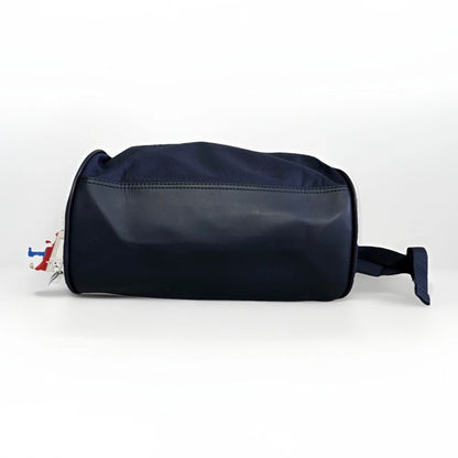 AMERICAN TOURISTER BY SANSONITE SPORT ZAINO BLU UNISEX