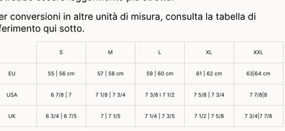 BORSALINO CAPPELLO BERRETTO TESSUTO BASEBALL QUADRATI BIANCO E ROSSO UNISEX