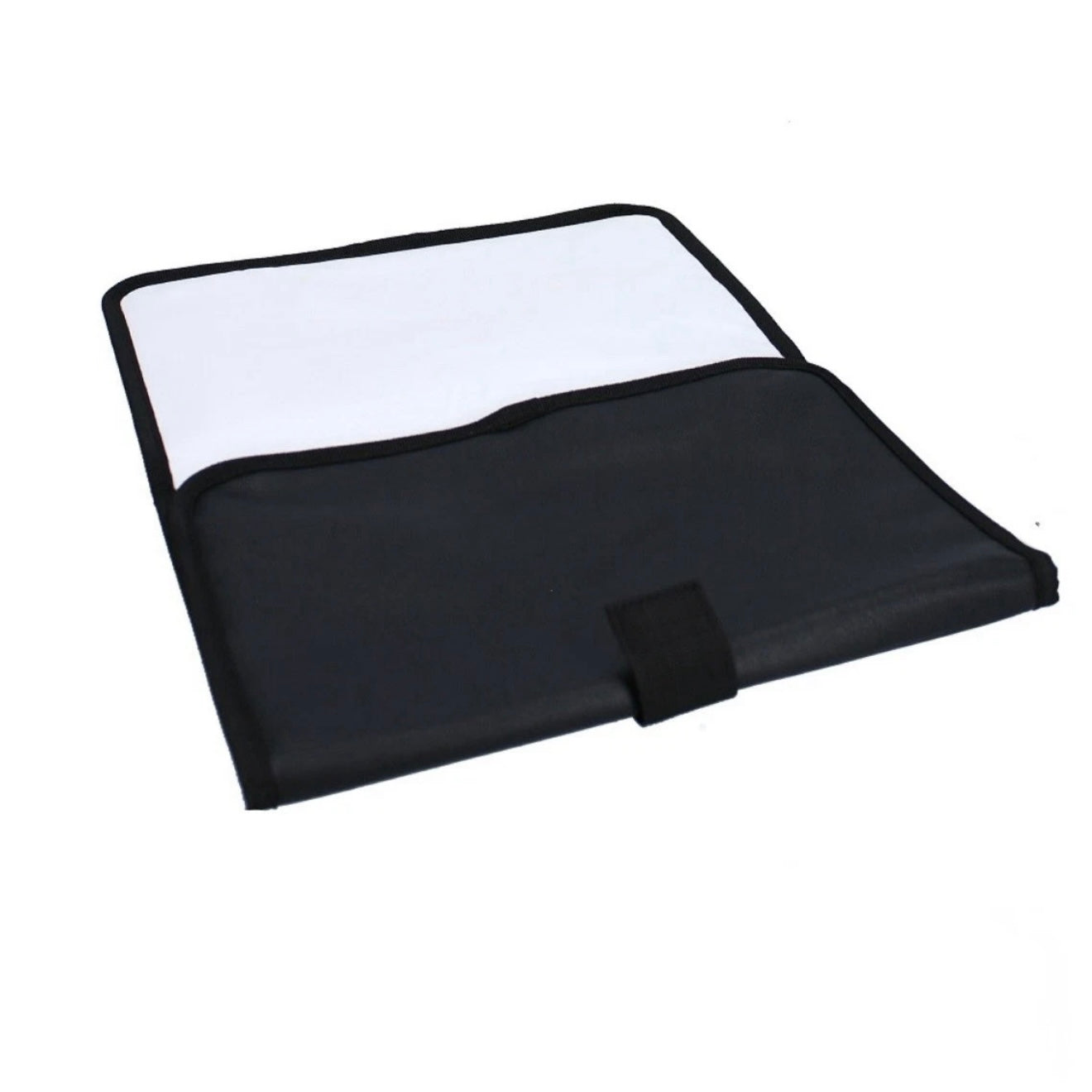 KIDZROOM BORSA PREMAMAN PORTA PANNOLINI/FASCIATOIO