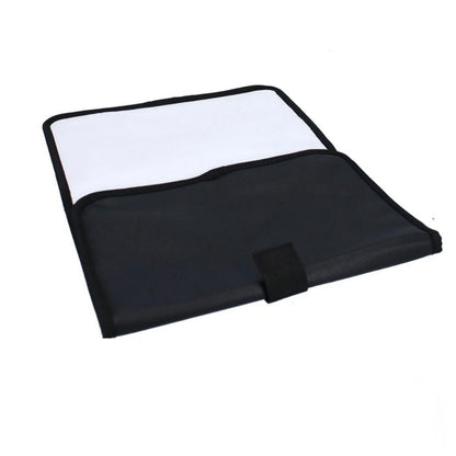KIDZROOM BORSA PREMAMAN PORTA PANNOLINI/FASCIATOIO