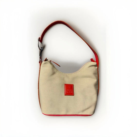 Piero Guidi Borsina LineaBold