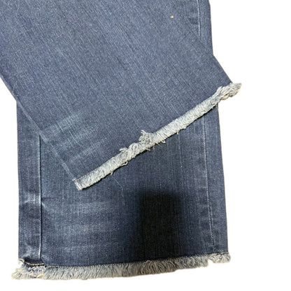 SUN68  JEANS DONNA