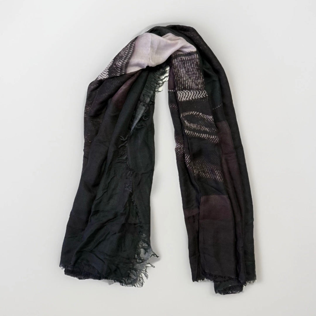 STYLEJUNKY  SCIARPA DONNA