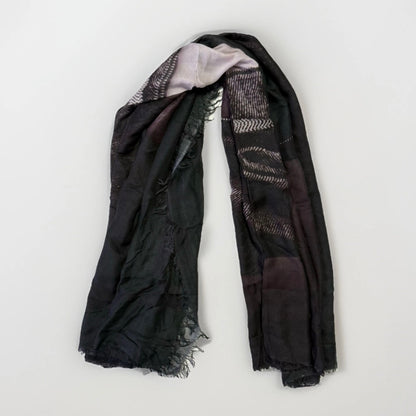 STYLEJUNKY  SCIARPA DONNA