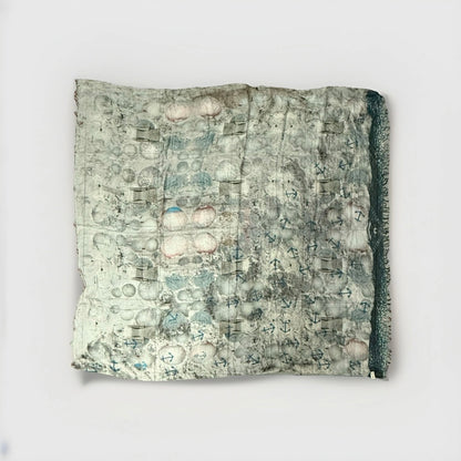 HENRY CHRIST SCIARPA