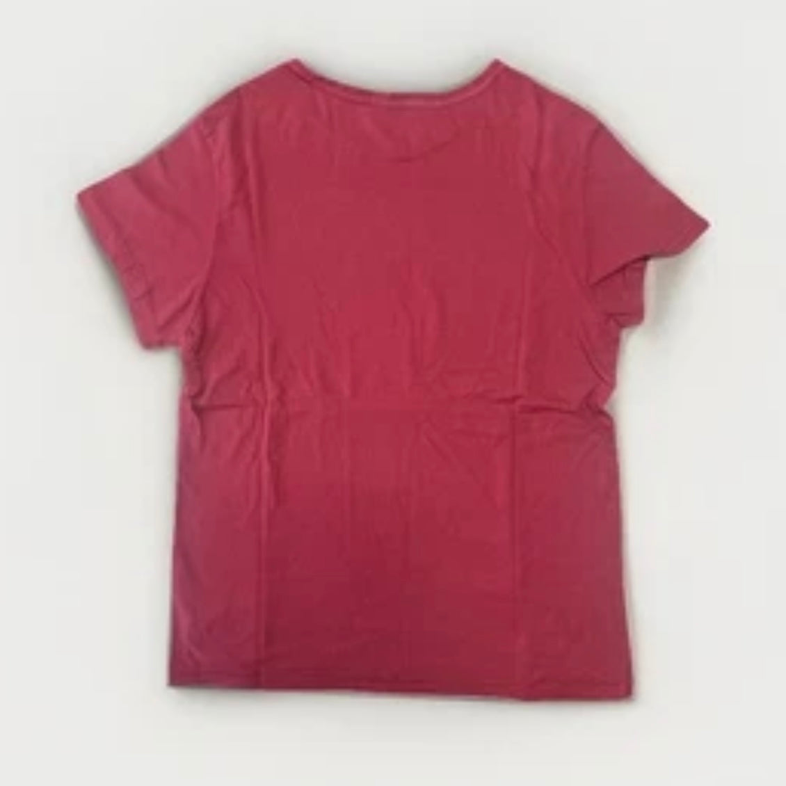 SMILING LONDON T-SHIRT DONNA CORALLO