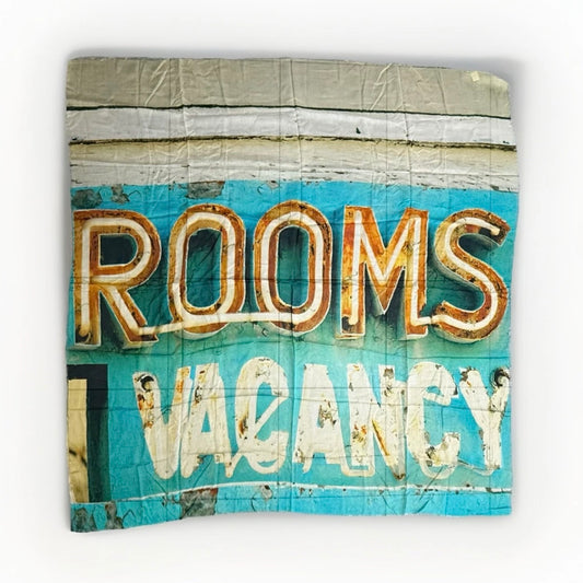 ALTEA SCIARPA UNISEX