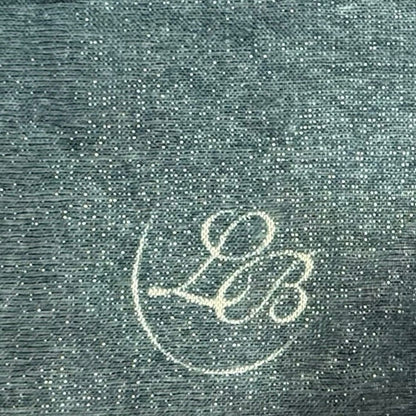 LAURA BREDA SCIARPA UNISEX