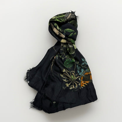 LENA HOSCHCK SCIARPA DONNA