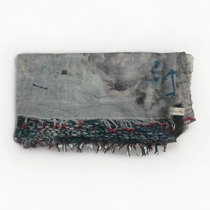 HENRY CHRIST SCIARPA