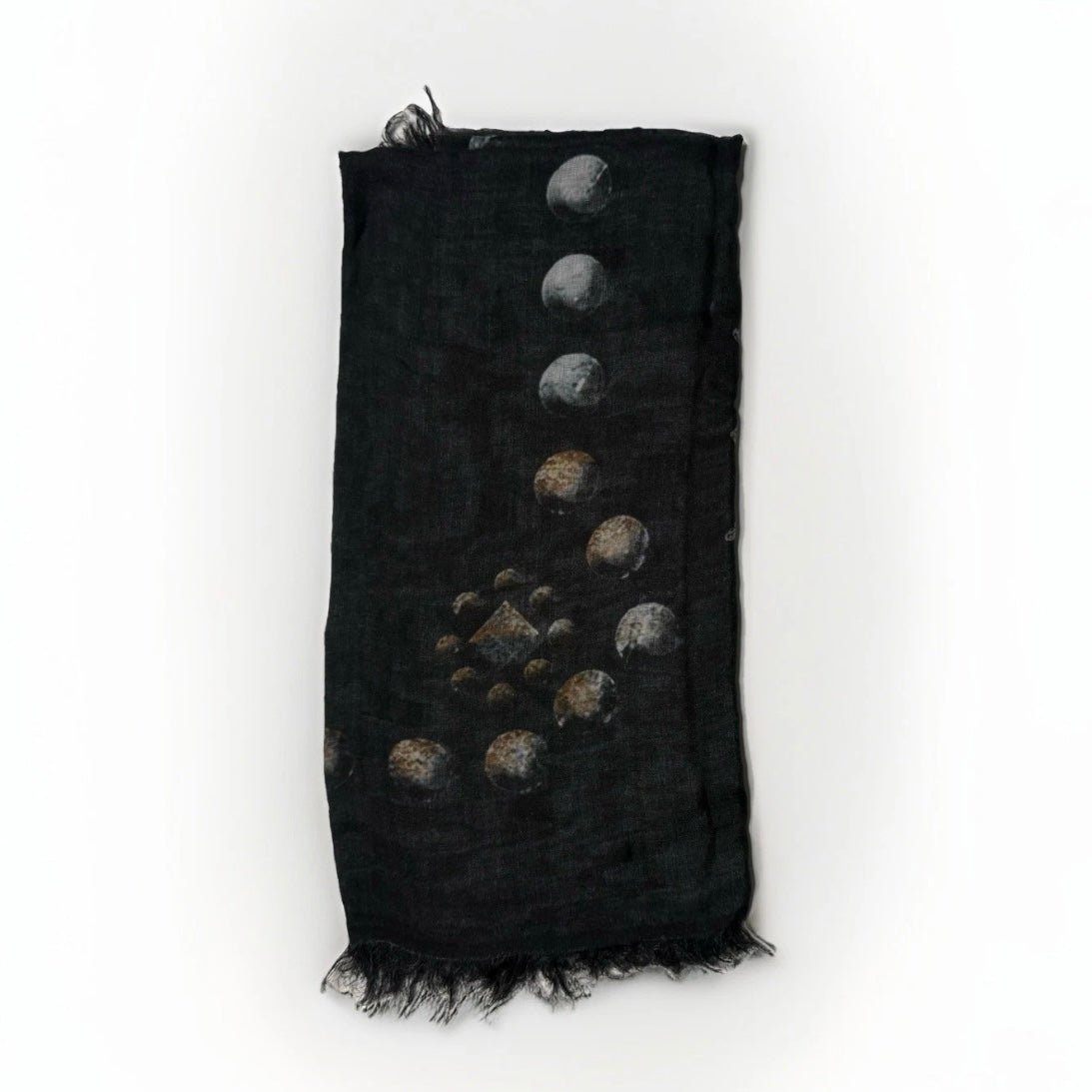 HTC HOLLYWOOD TRADING COMPANY  SCIARPA UNISEX