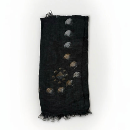 HTC HOLLYWOOD TRADING COMPANY  SCIARPA UNISEX