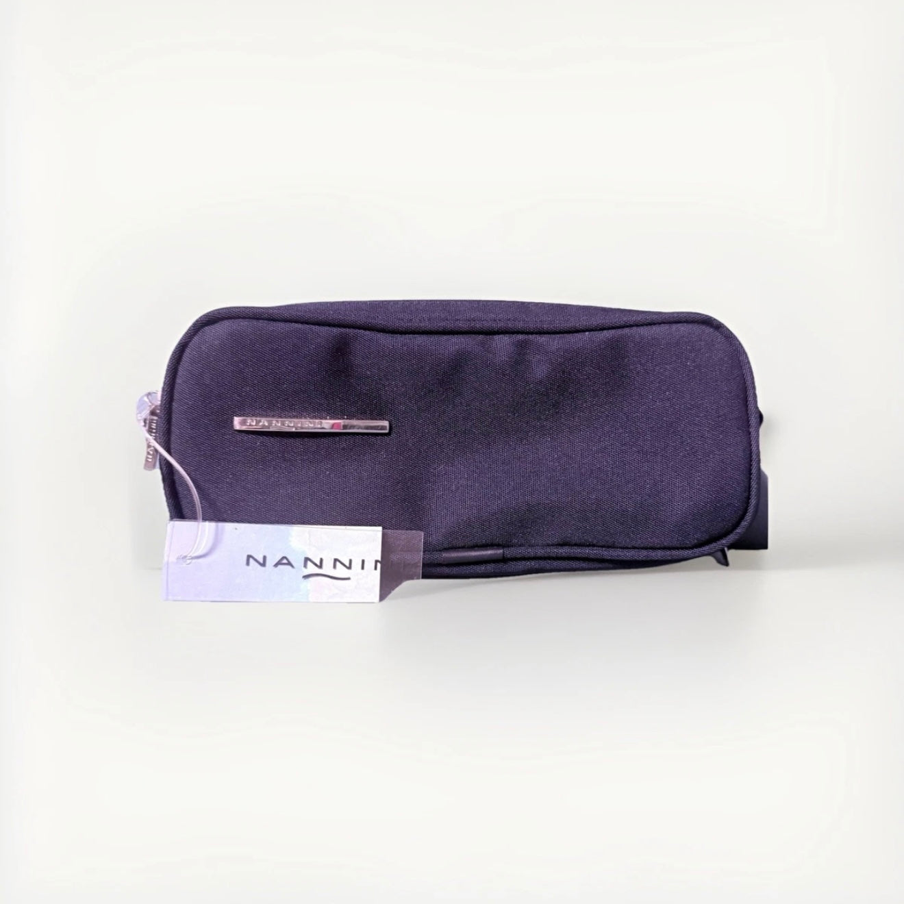 NANNINI BEAUTY / NECESSAIRE BLU