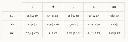 BORSALINO CAPPELLO BERRETTO BASEBALL PIED DE POULE UNISEX