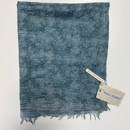 MALA ALISHA SCIARPA DONNA