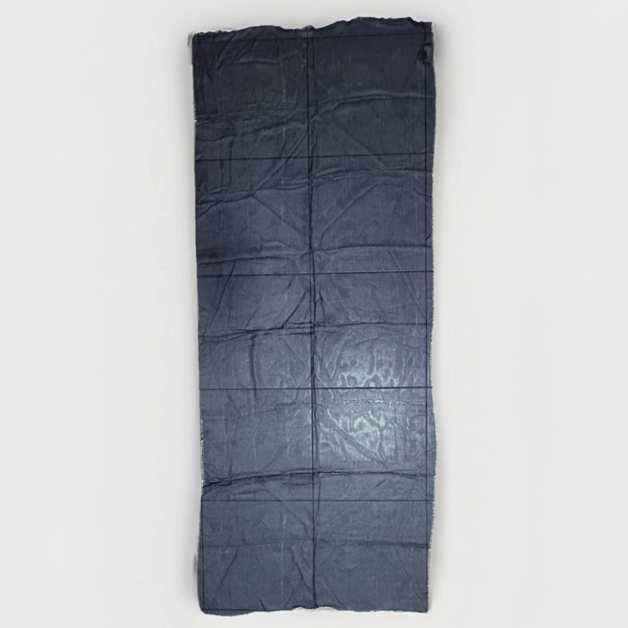 PAL ZILERI LAB SCIARPA UOMO