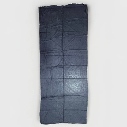 PAL ZILERI LAB SCIARPA UOMO