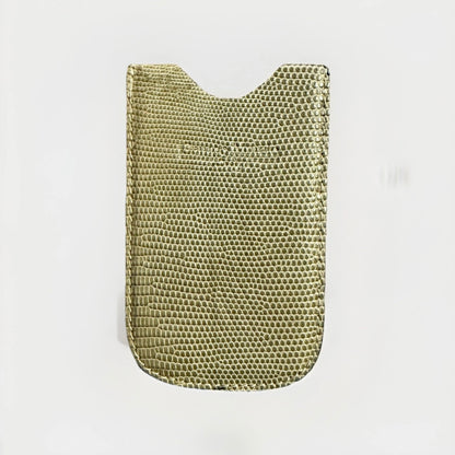 CAMPO MARZIO PORTA CARTE