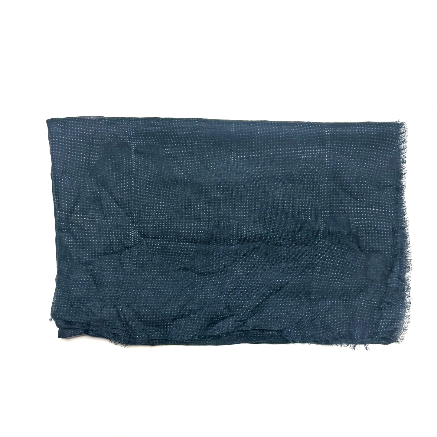 PAL ZILERI LAB SCIARPA UOMO