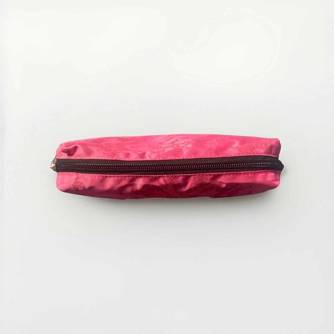 NANNINI BEAUTY / POCHETTE ROSA FUCSIA