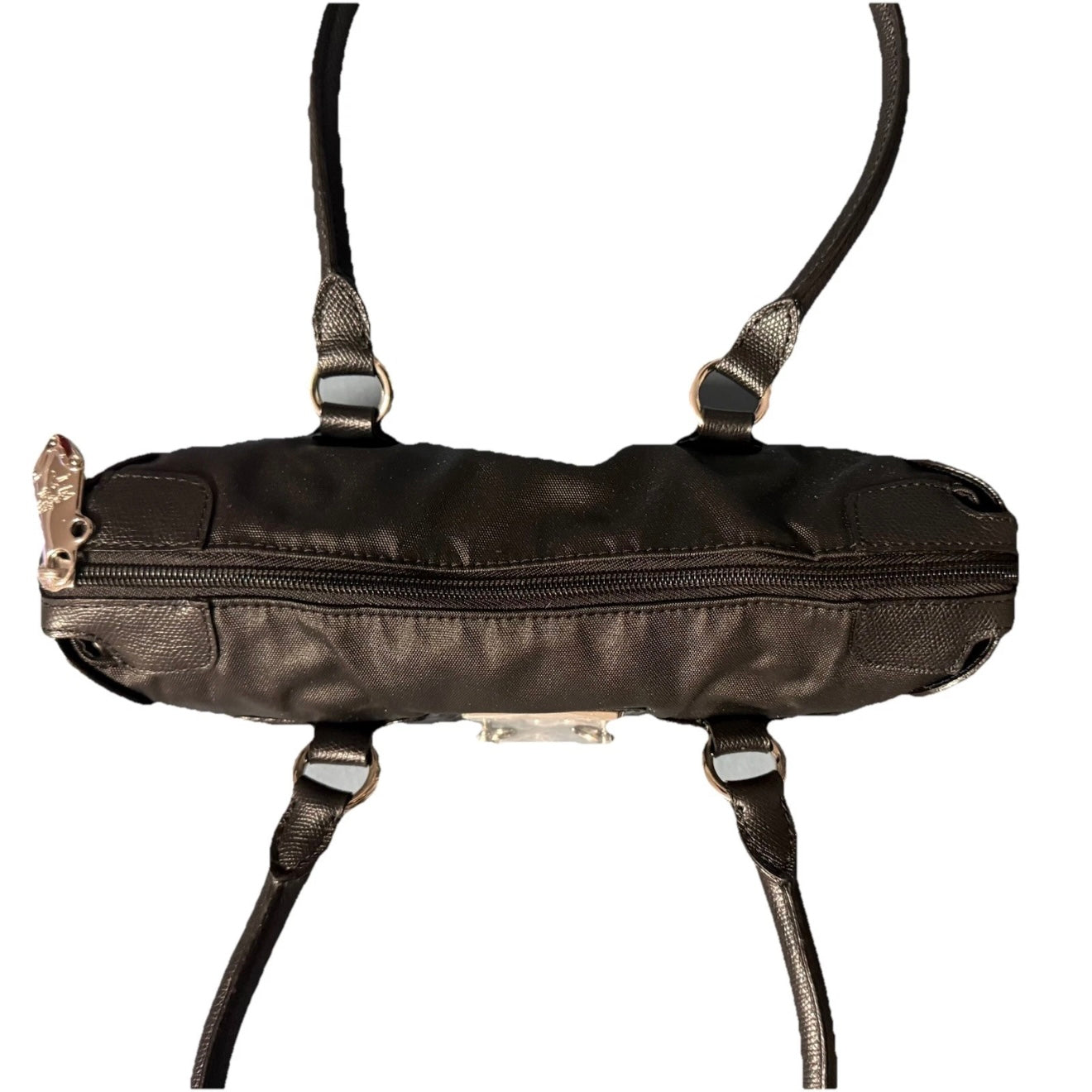 Piero Guidi LineaBold Shoulder Bag / Borsa da Spalla