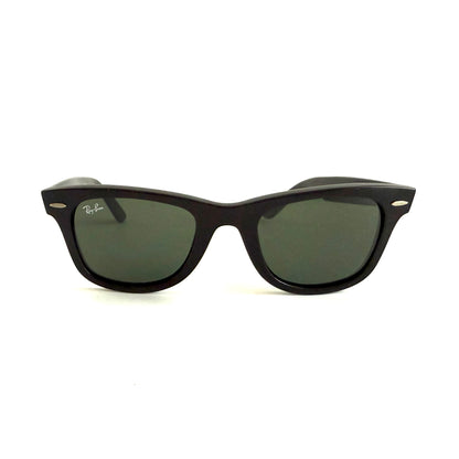 RAY BAN OCCHIALI DA SOLE ORIGINAL WAYFARER CLASSIC RB2140