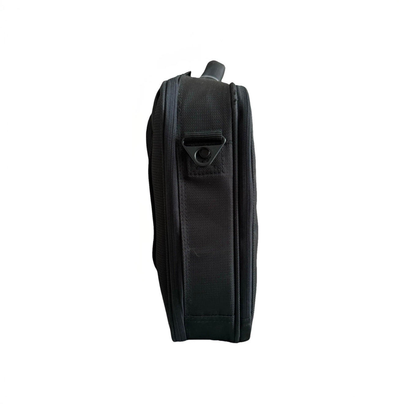 RONCATO CIAK CARTELLA BUSINESS UNISEX NERA