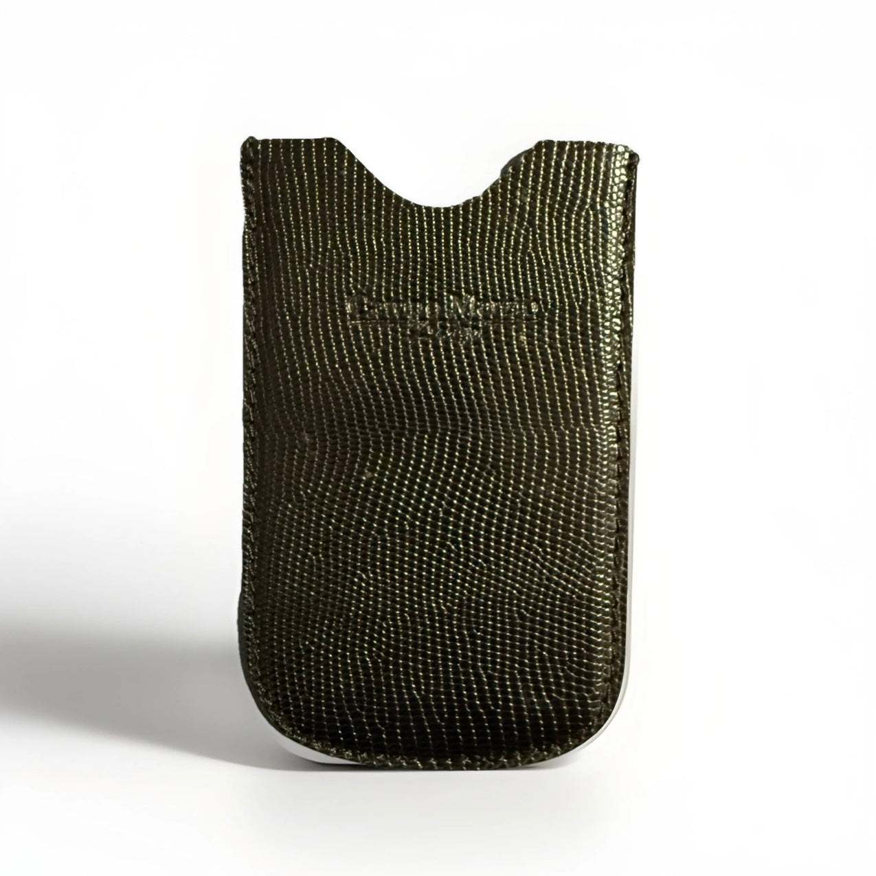 CAMPO MARZIO PORTA CARTE