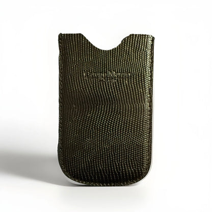 CAMPO MARZIO PORTA CARTE