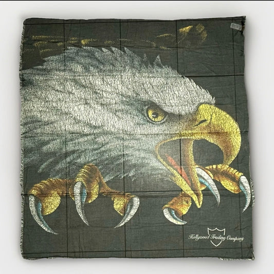 HTC HOLLYWOOD TRADING COMPANY  SCIARPA UNISEX FANTASIA AQUILA