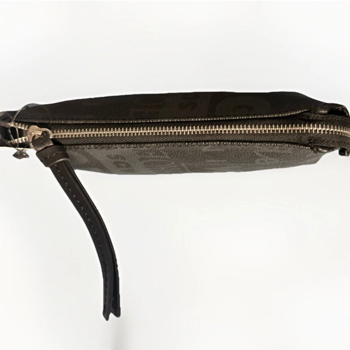 NANNINI BEAUTY / NECESSAIRE NERO