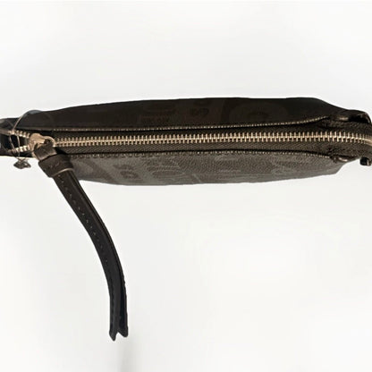 NANNINI BEAUTY / NECESSAIRE NERO