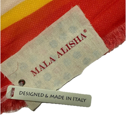MALA ALISHA SCIARPA DONNA