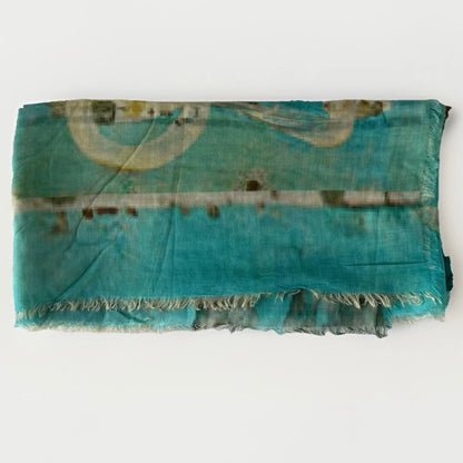 ALTEA SCIARPA UNISEX