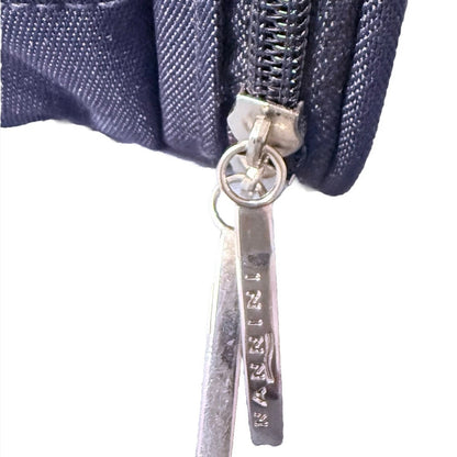 NANNINI BEAUTY / NECESSAIRE BLU