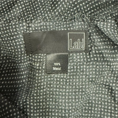 PAL ZILERI LAB SCIARPA UOMO