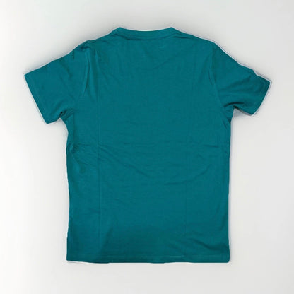 Us Polo ASSN T-SHIRT UOMO 65060 234