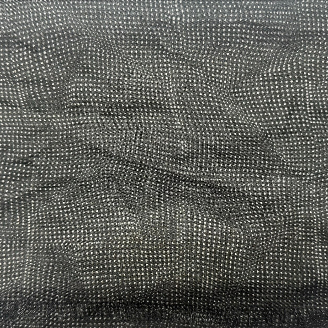 PAL ZILERI LAB SCIARPA UOMO