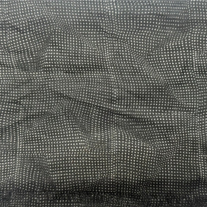 PAL ZILERI LAB SCIARPA UOMO