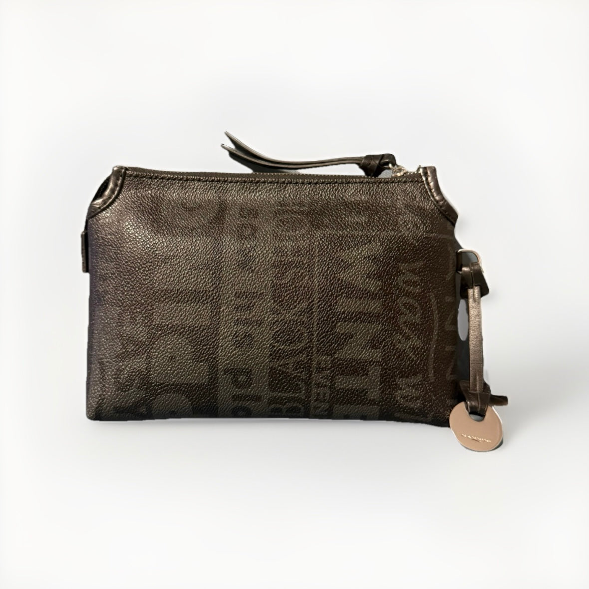 NANNINI BEAUTY / NECESSAIRE NERO
