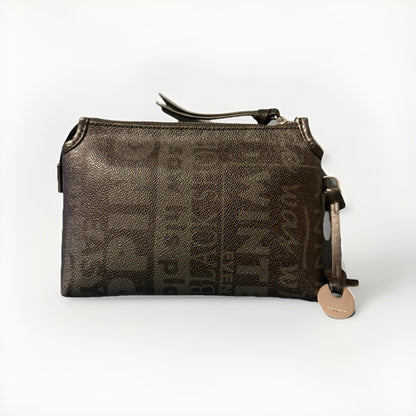NANNINI BEAUTY / NECESSAIRE NERO