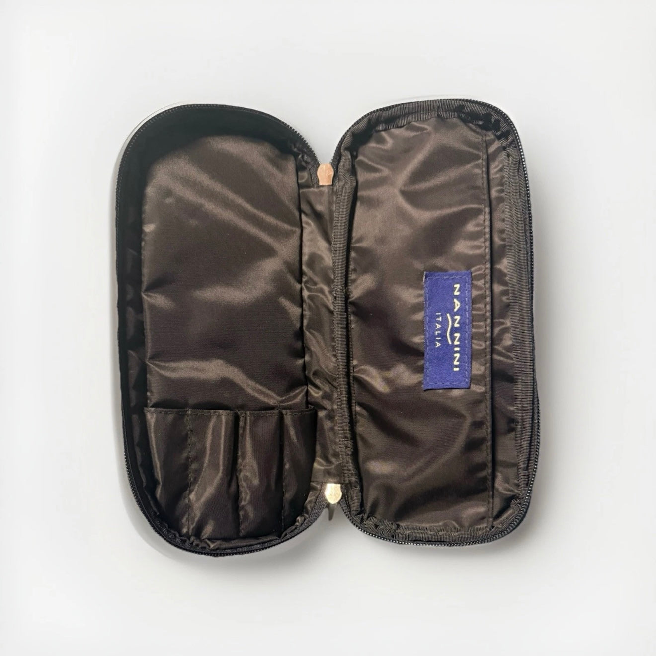 NANNINI BEAUTY / NECESSAIRE BLU