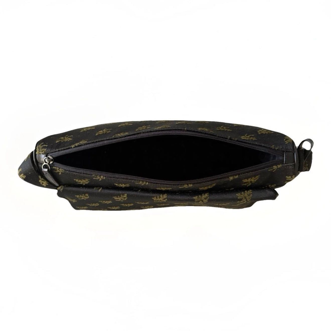 PIERO GUIDI SHOPPING BAG NERA
