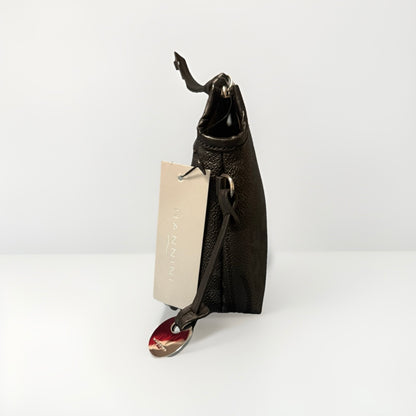 NANNINI BEAUTY / NECESSAIRE NERO