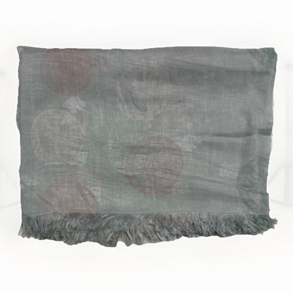 HENRY CHRIST SCIARPA