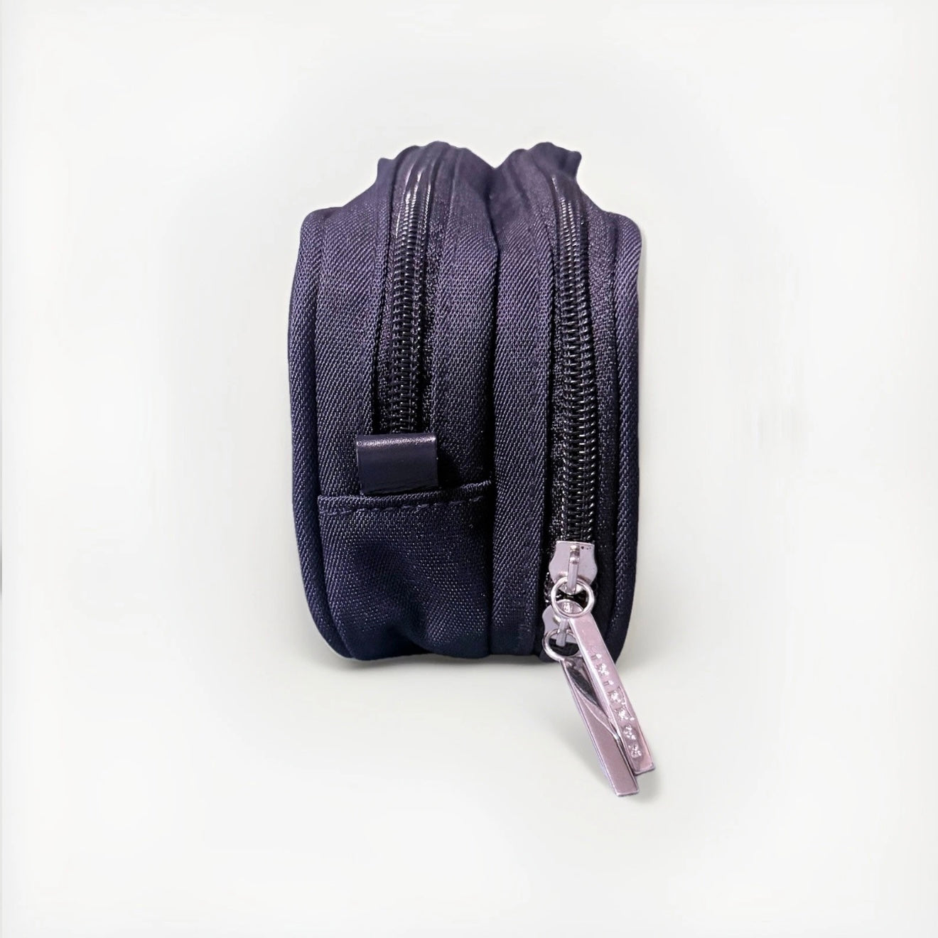 NANNINI BEAUTY / NECESSAIRE BLU