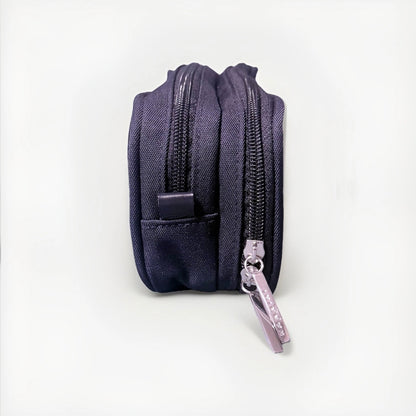 NANNINI BEAUTY / NECESSAIRE BLU