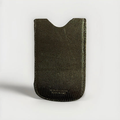 CAMPO MARZIO PORTA CARTE