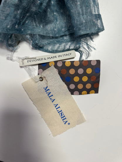 MALA ALISHA SCIARPA DONNA