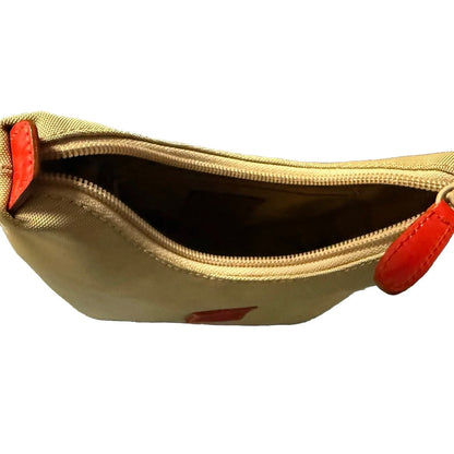 Piero Guidi Borsina LineaBold